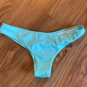 Zaful ✨3 for $12✨Bikini Bottom Size Medium